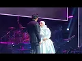 Download Lagu MENDUNG TAK BERERTI HUJAN - JILID AKHIR ELLA PUTERI KOTA DI SINGAPURA (18 AUG 2023)