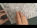 How To Turn A Tentacle 2D To 3D