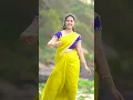Download Lagu Folk song 😍 #trendingonshorts #preethipriya926 #reelsinstagram
