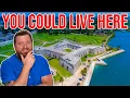 Moving to St Augustine FL in 2026 Pros and Cons What You Need to Know