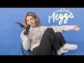 Everything You Need To Know About Overtime Meg Fresh Daily Meggs Ep 1