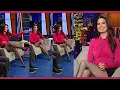 Heather Zumarraga 12 22 25