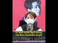 Download Lagu This broke me... 😓💔 #GOT7 #Youngjae #shorts #fyp