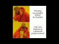 Compilation Hot Posts