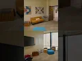 Unleash creativity in 4 Co s Creative Room - a bold inspiring space built for big ideas