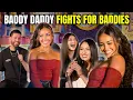 Download Lagu Baby Daddy Fights For Baddies in San Diego | Martin Amini | Full Crowd Work