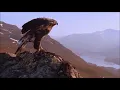 Ennja   Let Go