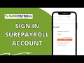 SurePayroll Employee Login How to Sign In SurePayroll Account 2023