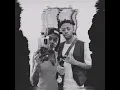 Chipi Ya Mama