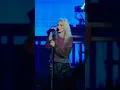 Download Lagu The Emptiness Machine. Live from São Paulo.