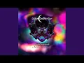 Download Lagu Zira Ruins