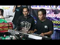 Merdu Banget Suara RISWAN IRAMA - ANJING DAN SAMPAH