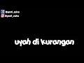 Download Lagu CERAMAH ALM: KANG IBING _ Angeun kacang