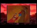 Download Lagu Aladdin 2 - I'm Looking Out For Me [English]