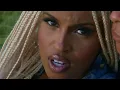 Idman - Still (Official Video)