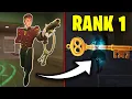 Download Lagu Rank #1 Doorman is INSANE in Deadlock (Build Included) - RANKED Download Lagu Rank #1 Doorman is INSANE in Deadlock (Build Included) - RANKED