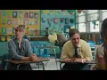 Liberty Mutual Commercial 2026