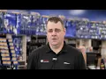NAPA Pros on the Road Davison Auto Parts