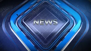 News Intro After Effects Template Aetemplates 