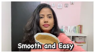 Are you ready for Painless and Quick Bikini Hair Removal