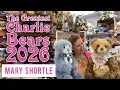 The Greatest Charlie Bears 2026