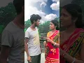 Download Lagu jhalki saree || ঝলকি শাড়ী ||  new purulia song 2023 || shikari taniya new romantic song 2023 ||