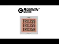 Qubiko - U Must Try (Extended Mix)