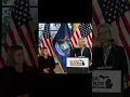 Liz Cheney supports Elissa Slotkin for U S Senate