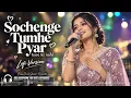 Sochenge Tumhe Pyar Lofi Version
