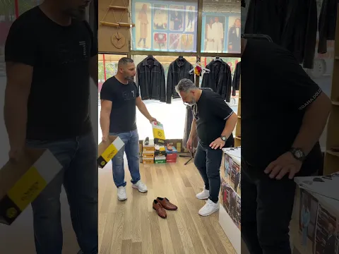 Var böyle insanlar #funny
