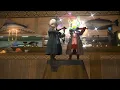 カイネ／Final Fantasy Main Theme Version（FFXIV演奏）