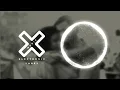 Sander Van Doorn - Temper Temper (ft. ONL)