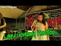 lagu Gondang Batak nonstop - Yuliana Nainggolan | mata air music