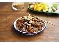Download Lagu Fruit Rojak