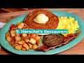 11 Best Restaurants in Mt Pleasant TX
