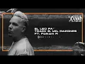 Mil Razones - El Leo Pa' Ft. Falkom R. (Audio Oficial) | [Álbum Flow David]