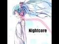 A Goofy Movie - On the Open Road(Norwegian)/NIghtcore version