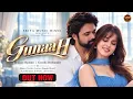 New Hindi Song 2026 | GunaaH ❤️ | Emraan Hashmi | Genelia Deshmukh | Nagesh Biswal