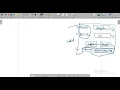 18 Java Lecture Frame in applet