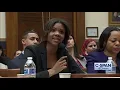 Download Lagu Rep. Ted Lieu plays recording of Candace Owens statement on Adolf Hitler (C-SPAN)