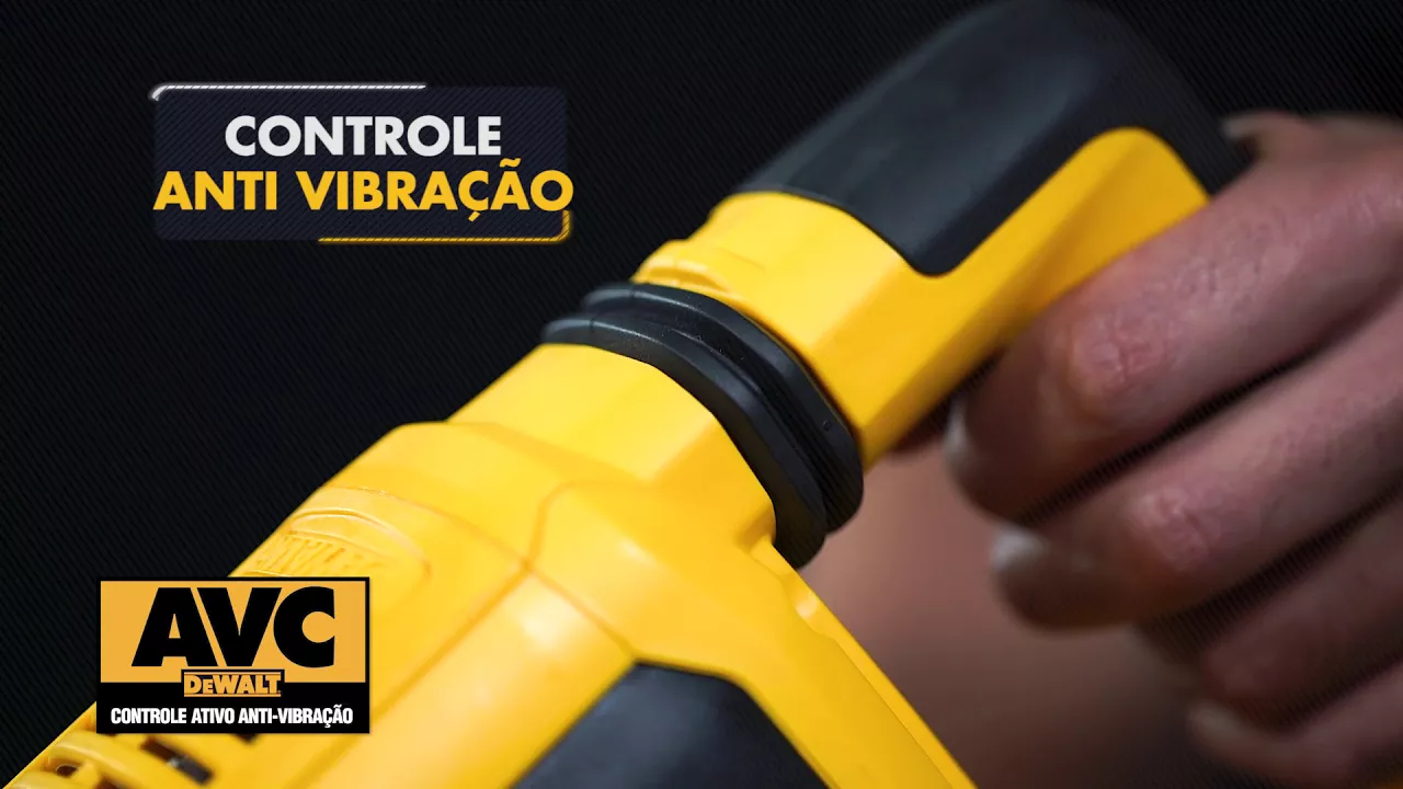 Vídeo anhangueraferramentas