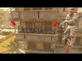 Download Lagu ALL 17 OF THEM TRIED HIDING IN A GLITCH SPOT TO TRICK ME!!! MP3
