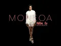 Love More Than You (Acapella)