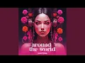 Lagu Around The World