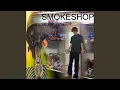 SMOKESHOP