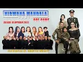 Download Lagu LIVE NIRWANA MANDALA SAKTI DUE GAWE SUSY ARZETTY SUKAWIJAYA KHITANAN ANGGER GIRI ARUNDAYA - HIBURAN