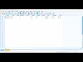 Data entry and coding in SPSS 101