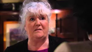 chas dingle 16th june 2014