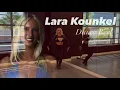 Lagu Lara Kounkel - Dance Reel