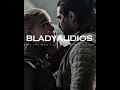 Download Lagu say you won’t let go - james arthur edit audio